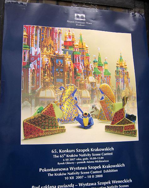 Krakau (165).JPG